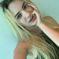 Crristin