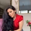 Esther May Esther