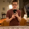 GARRETT Garrett