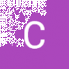 Garuccio