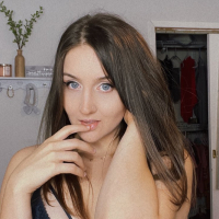 Jeniferuk
