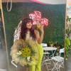 Jessica Jessica7