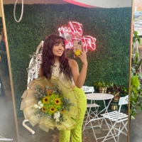 Jessica7