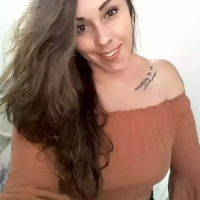 Kirsten