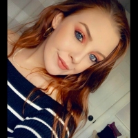 Larissa_Lind