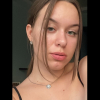 Lisalee2