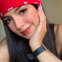 Malisha