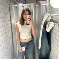 Michelle321