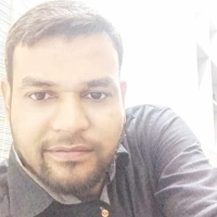 Rahman