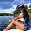 Samantha Samanthafl
