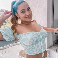Shaniya