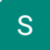 Shrua Shrua
