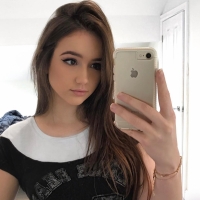 Tina_Kris
