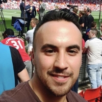 Alex122