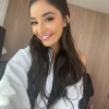 Andrea Andrea