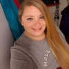 Sandy Armygirl234