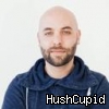 Julian Brownelephant429