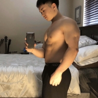 Heavytiger833