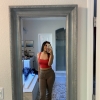 Jessicasde Jessicasde36
