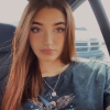 JessicaX Jessicax77