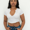 Olivia Olivia234567