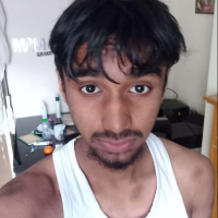 Ramzzz25